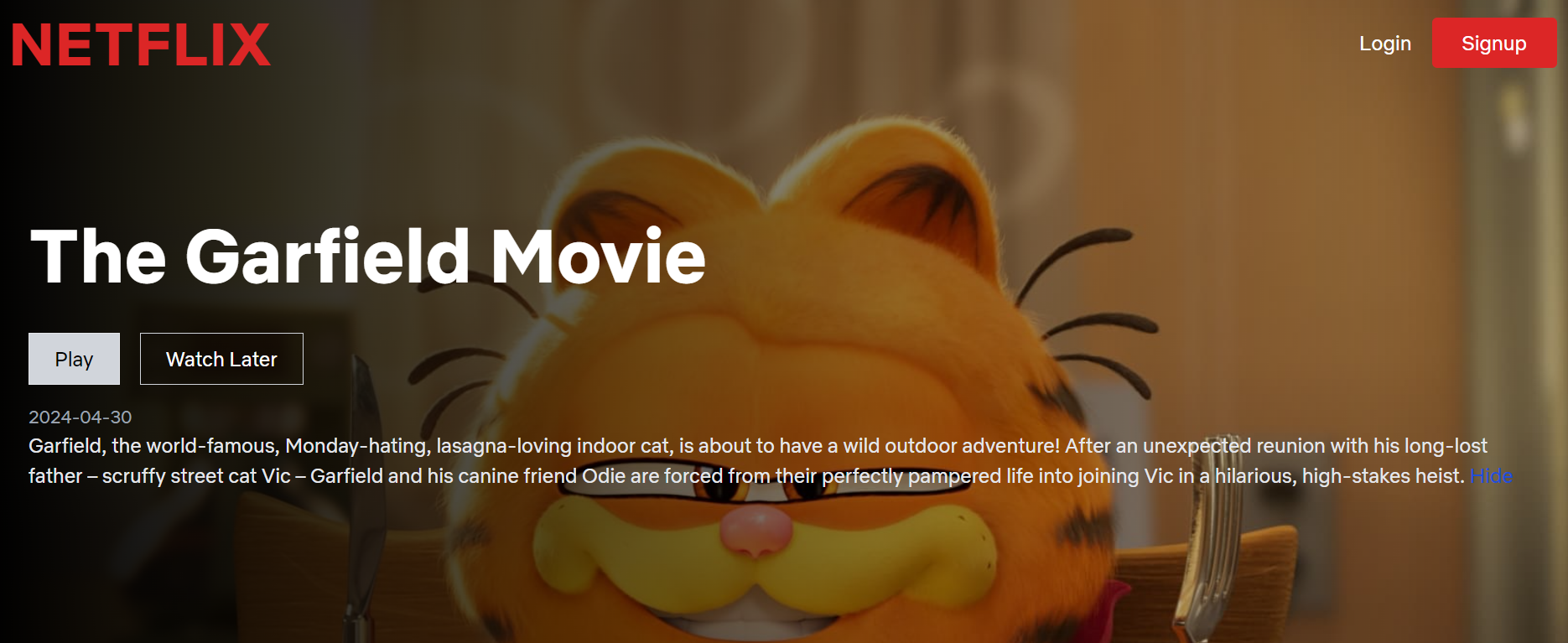 Netflix-UI-Clone-img