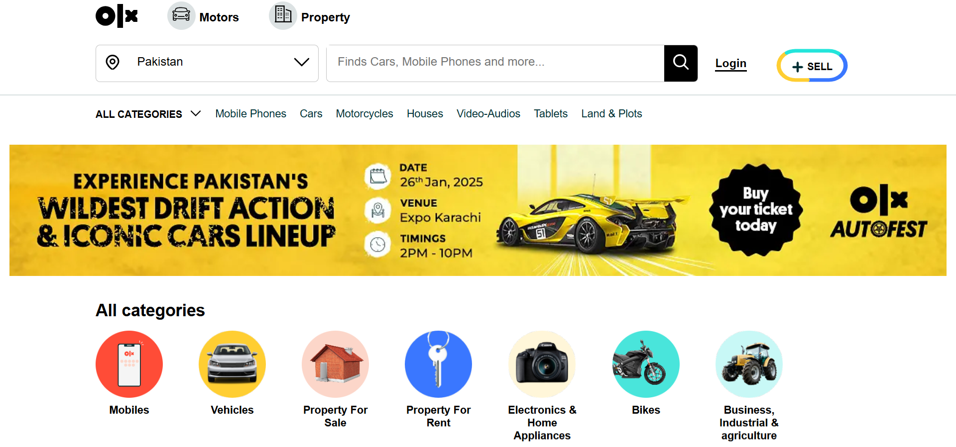 Netflix-UI-Clone-img