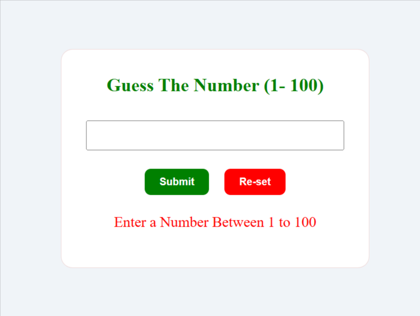 Netflix-UI-Clone-img
