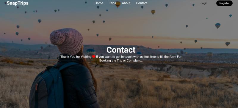 Netflix-UI-Clone-img